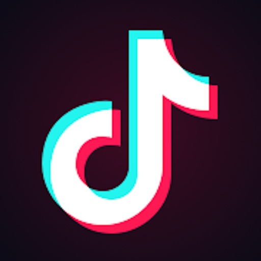 抖音短视频app icon图