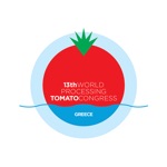 13th World Tomato Congress