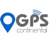 GPS CONTINENTAL