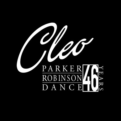 Cleo Parker Robinson Dance