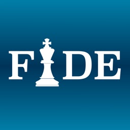 Fide Elo