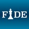 The application helps to follow either your own, chess club friend's or your favorite professional chess player's Fide Elo points