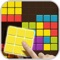 Drag Block Classic is a popular puzzle game,It is a new experience and design number game