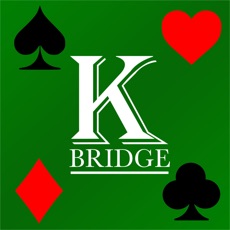 Activities of Kalixto - Bridge Pro
