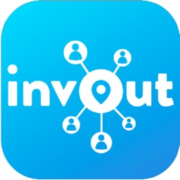 Invout