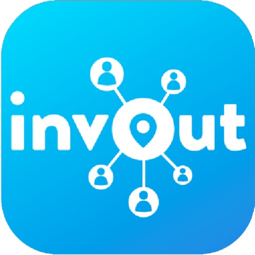 Invout