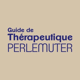 Guide de thérapeutique 10
