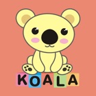 Top 20 Education Apps Like Escola Koala - Best Alternatives