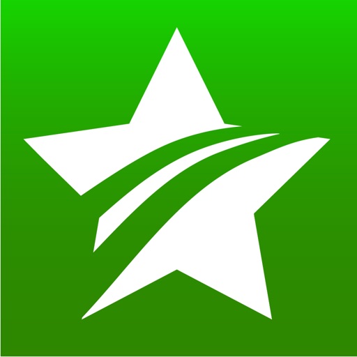 FedLoan Student Loans