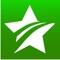 Managing your loans at FedLoan Servicing loans is now easier than ever