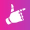 AWARD-WINNING Visual Voicemail
