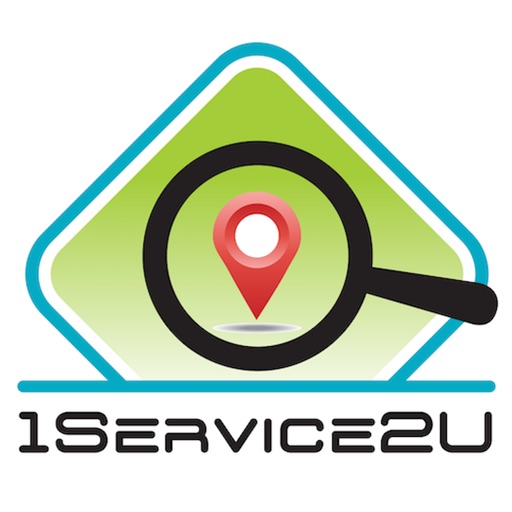 1Service2U