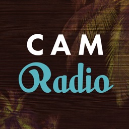 Cam Radio