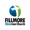Fillmore Christian Church