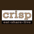 Top 19 Food & Drink Apps Like Crisp Albany - Best Alternatives