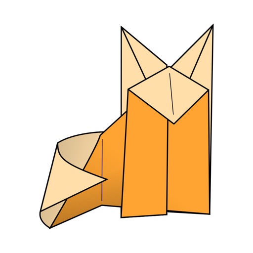 Learn How to Make Origami iOS App