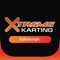 Welcome to the Xtreme Karting Edinburgh app 