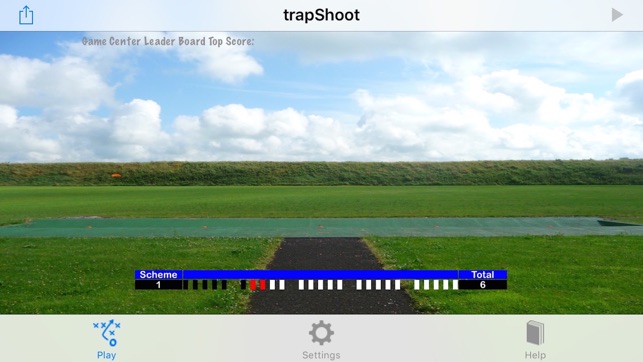 Trap Shoot(圖3)-速報App