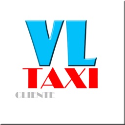 VL:TAXI