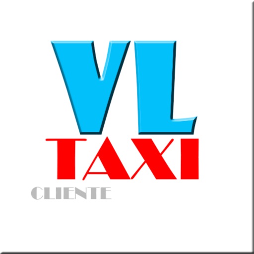 VL:TAXI