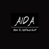 Aida Bar and Restaurant