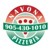 Navona Pizzeria