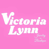 Victoria Lynn Boutique