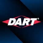DartDataTracker