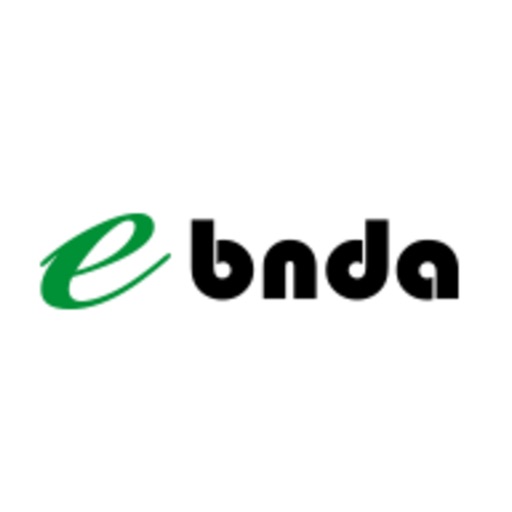 E-BNDA