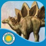 Get A Busy Day for Stegosaurus for iOS, iPhone, iPad Aso Report