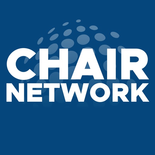 Chair Network