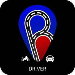 Rakousi Driver App