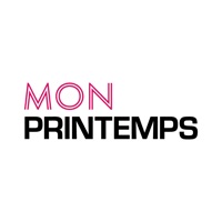 Mon Printemps pour PC