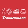 Dannenmann