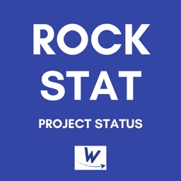 RockStat