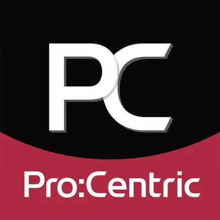 Pro:Centric Connect Video Chat Читы