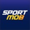 SportMob updates you with all the football live scores, match details, latest soccer news, Leagues’ fixtures, etc
