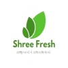 Shree Fresh Premium