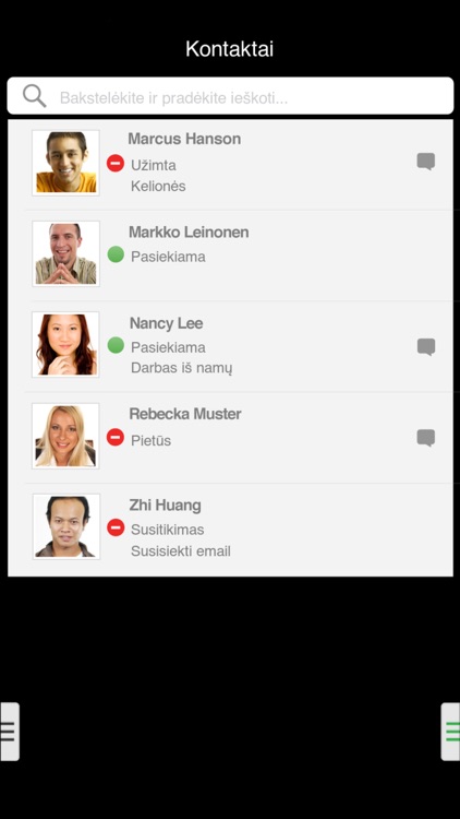 Tele2 MOBILI STOTELĖ SE