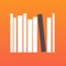 With BookScouter, you can either scan or manually enter the ISBN for your book and the app will display what others are willing to pay for it