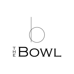 THE BOWL