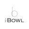 【THE BOWL】公式アプリです。