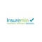 Insurance form application to complete on the fly claim forms