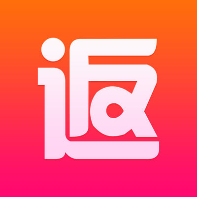 淘客联盟-享高佣的优惠券返利特价APP