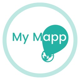 MyMapp