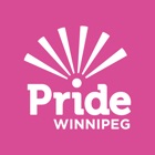 Top 18 Entertainment Apps Like Pride Winnipeg - Best Alternatives