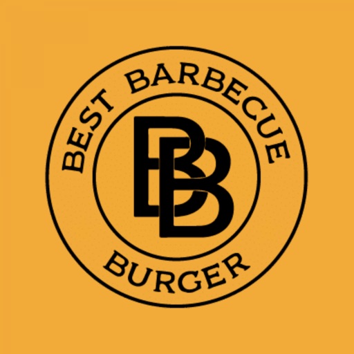 Best Barbecue Burger