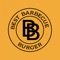 Jetzt online Burger bestellen mit der Best Barbecue Burger App