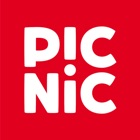 Top 19 Food & Drink Apps Like Picnic Supermarket - Best Alternatives