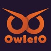 Owleto Provider
